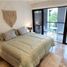 3 Schlafzimmer Appartement zu verkaufen in Cozumel, Quintana Roo, Cozumel