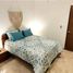 3 Schlafzimmer Appartement zu verkaufen in Cozumel, Quintana Roo, Cozumel