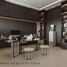 4 Habitación Casa en venta en Zapopan, Jalisco, Zapopan