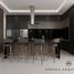 4 Habitación Casa en venta en Zapopan, Jalisco, Zapopan