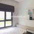 3 Habitación Apartamento en alquiler en Binh Trung Tay, Ho Chi Minh City, Binh Trung Tay, District 2, Ho Chi Minh City, Vietnam