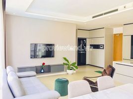 3 Habitación Apartamento en alquiler en Binh Trung Tay, Ho Chi Minh City, Binh Trung Tay, District 2, Ho Chi Minh City, Vietnam