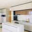 3 Habitación Apartamento en alquiler en Binh Trung Tay, Ho Chi Minh City, Binh Trung Tay, District 2, Ho Chi Minh City, Vietnam
