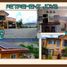 5 chambre Maison for sale in Silang, Cavite, Silang