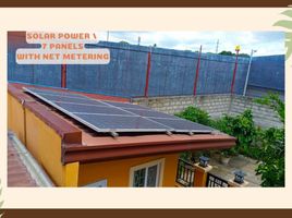 5 chambre Maison for sale in Silang, Cavite, Silang