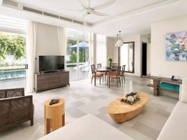 3 Phòng ngủ Biệt thự for sale in Hòa Ninh, Hòa Vang, Hòa Ninh