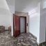 3 Bedroom Apartment for rent in Santiago De Surco, Lima, Santiago De Surco, Lima, Lima