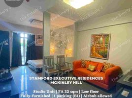  Departamento en venta en Taguig City, Metro Manila, Taguig City