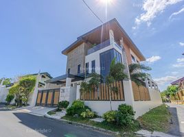 5 Bedroom Villa for sale in Pasay City, Southern District, Pasay City