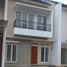 4 Schlafzimmer Haus zu verkaufen in Legok, Banten, Legok, Tangerang, Banten