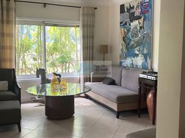 4 Bedroom House for sale in Central Visayas, Cebu City, Cebu, Central Visayas