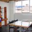 281 Sqft Office for sale in Callao, Ventanilla, Callao, Callao