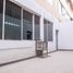 26.10 m2 Office for sale in Callao, Ventanilla, Callao, Callao