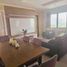 2 Bedroom Apartment for sale in Central Visayas, Cebu City, Cebu, Central Visayas