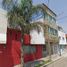 4 Schlafzimmer Haus zu verkaufen in Puebla, Puebla, Puebla, Puebla