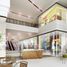 1 Habitación Departamento en venta en Mandaluyong City, Metro Manila, Mandaluyong City