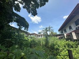  Land for sale in Quezon City, Metro Manila, Quezon City, Eastern District