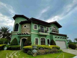 5 Bedroom Villa for sale in Las Pinas City, Southern District, Las Pinas City