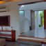 5 Bedroom House for sale in Liloan, Cebu, Liloan