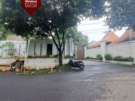  House for sale in Cilandak Town Square, Cilandak, Pasar Minggu