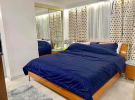 2 Habitación Apartamento en venta en Makati City, Metro Manila, Makati City, Southern District