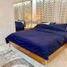 2 Habitación Apartamento en venta en Makati City, Metro Manila, Makati City, Southern District