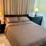 2 Habitación Apartamento en venta en Makati City, Metro Manila, Makati City, Southern District