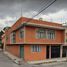 Villa 4 chambre à vendre à Nezahualcoyotl, Mexico, Nezahualcoyotl