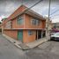 Villa 4 chambre à vendre à Nezahualcoyotl, Mexico, Nezahualcoyotl