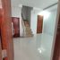3 Schlafzimmer Reihenhaus zu verkaufen in Quezon City, Metro Manila, Quezon City, Eastern District