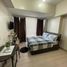 1 Schlafzimmer Wohnung zu vermieten in Quezon City, Metro Manila, Quezon City