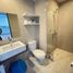 1 Schlafzimmer Wohnung zu vermieten in Quezon City, Metro Manila, Quezon City