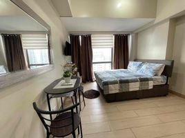 1 Schlafzimmer Wohnung zu vermieten in Quezon City, Metro Manila, Quezon City