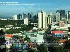 2 Habitación Departamento en venta en Mandaluyong City, Metro Manila, Mandaluyong City