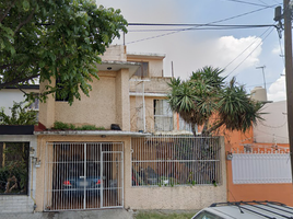3 Schlafzimmer Haus zu verkaufen in Tepotzotlan, Mexico, Tepotzotlan