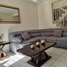 4 Schlafzimmer Villa zu verkaufen in Ensenada, Baja California, Ensenada