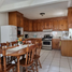 4 Schlafzimmer Villa zu verkaufen in Ensenada, Baja California, Ensenada
