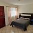 4 Schlafzimmer Villa zu verkaufen in Ensenada, Baja California, Ensenada