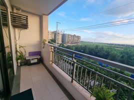 3 Bedroom Apartment for sale at Ivory Wood, Taguig City