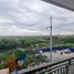 3 Bedroom Apartment for sale at Ivory Wood, Taguig City