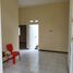 2 Bedroom House for sale in Singosari, Malang Regency, Singosari