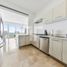 Appartement 3 chambre à vendre à Isla Mujeres, Quintana Roo, Isla Mujeres