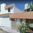 4 Habitación Villa en venta en Queretaro, Querétaro, Queretaro, Querétaro