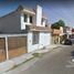 4 Habitación Villa en venta en Queretaro, Querétaro, Queretaro, Querétaro