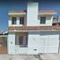 4 Habitación Villa en venta en Queretaro, Querétaro, Queretaro, Querétaro
