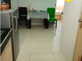 1 Bedroom Apartment for sale in Providence Hospital, Quezon City, Quezon City