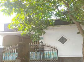 2 Kamar Vila for sale in Bekasi, West Jawa, Bekasi Utara, Bekasi