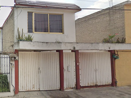 3 Bedroom Villa for sale in Timilpan, Mexico, Timilpan