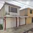 3 Schlafzimmer Haus zu verkaufen in Timilpan, Mexico, Timilpan