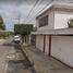 3 Bedroom Villa for sale in Timilpan, Mexico, Timilpan